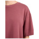 4F TSHIRT